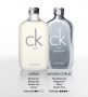 CK One Essence Eau de Toilette 100 spray